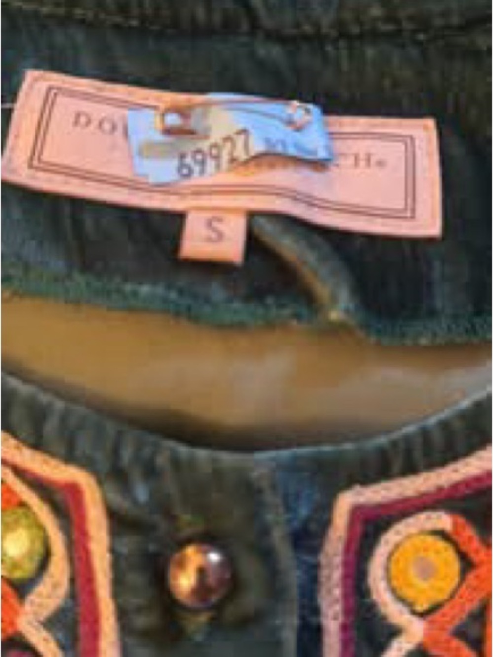Double D Ranch - Picture 2 of 5